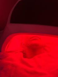 -贞禾轻医美·连锁