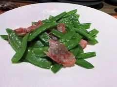 -环球渔市·平价海鲜餐厅(星潮广场店)