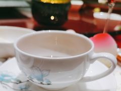-广州酒家(中华广场店)
