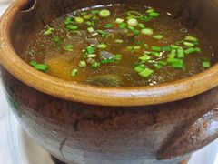-村理食堂(小茅山脚店)