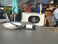 -PHO爺·越南料理(亦庄大族广场店)