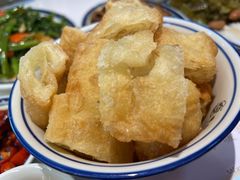 -發起人·肉骨茶(万象汇店)