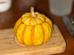 -上海柏悦酒店·世纪100牛排馆