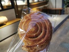-咖乐禧面包公司(瑞景社区店)