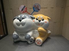 -大江户·温泉洗浴(浑南店)