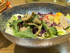 -尚品家宴(槐荫店)