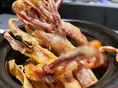 -小炳胜(卓悦中心店)