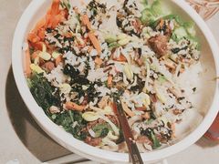 -丰茂烤串(金源店)