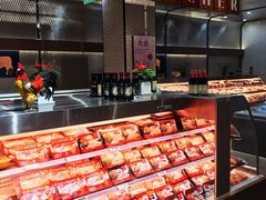-7fresh七鲜(大族广场店)