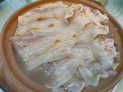 -砂锅居(西四店)