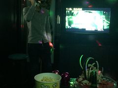 -乐道量贩式KTV(浑南店)
