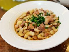 -江南外婆桥·禾城记忆(南湖店)