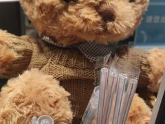 -懒鹿智能电竞酒店(蜀汉路店)