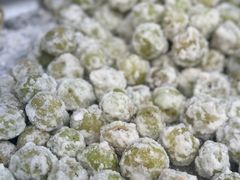 -普宁反沙番薯芋头