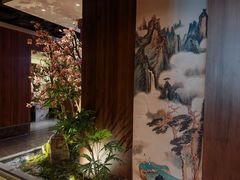 -东口码头·烧鸽子·鱼头泡饼·地方菜(金鹰悦城店)