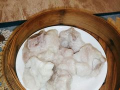 -红莲中餐厅(日航饭店)
