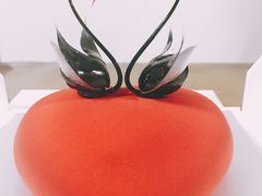 -BLACKSWAN黑天鹅(环球店)