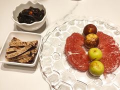 -七味·用心做好鱼(花桥店)
