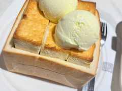 -曼玉餐厅(大卫城店)