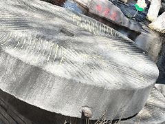 -水磨沟公园