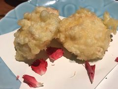 -和彩放题(渔阳店)