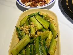-兴钱羊•全羊宴(星桥店)