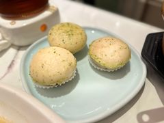 -神仙馆(衡山路店)