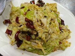 -文记沸腾鱼(永安路总店)
