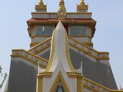 -洛阳白马寺