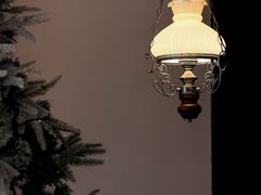 -MIMO CAFE(沙头角店)