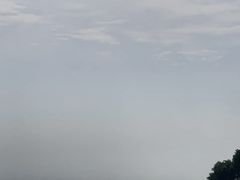 -巢湖姥山岛