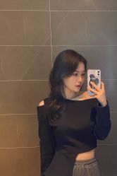 -HAIR HERE造型