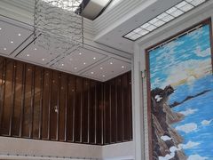 -连云港金陵海州湾会议中心