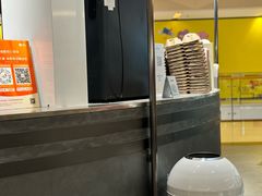 -Manner Coffee(成都龙湖北城天街店)