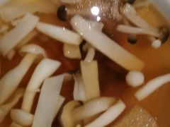 -望京辣宴·古法川菜(望京店)