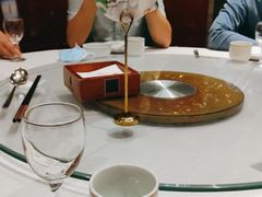 -大鸭梨烤鸭·北京菜(南小街/南苑店)