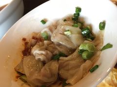 -宁波万豪酒店