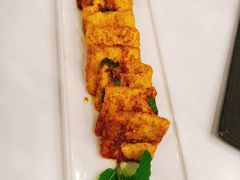 -泉味道贵州厨房(三里河店)