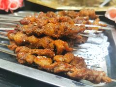 -怪怪龙虾·来自江苏盱眙(惊驾路店)