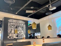 -太二酸菜鱼(福州泰禾店)