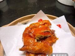 -黄鱼馆Jhouse(外滩店)