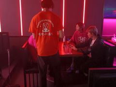 -Ton Ton吨吨小酒馆Live(观前街店)