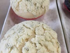 -美点双辉(东方汇店)