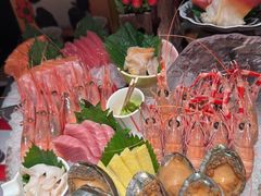 -匠和风精致料理(春熙路群光广场店)