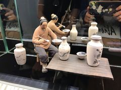 -上海观复博物馆