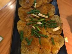 -李二鲜鱼(六堰大洋直营店)