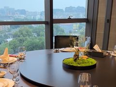 -同庆楼(金宝汇店)