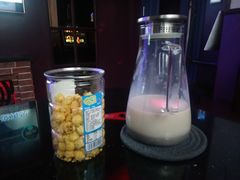 -欧歌堡KTV PARTY(万濠城店)