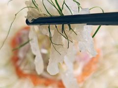 -美未居·老字号·地道顺德菜·桑拿鸡·鱼生(容桂店)