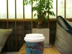 -茶理宜世(东方宝泰店)